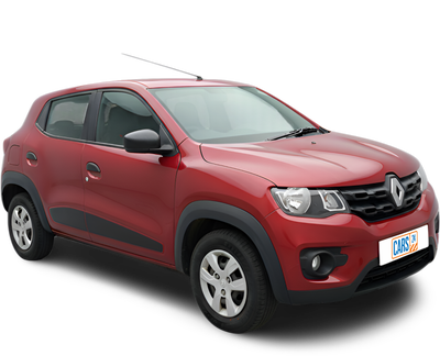 Renault Kwid-img
